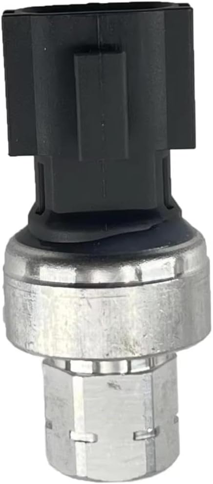 A/C Pressure Switch Sensor for Mitsubishi for Endeavor 2004-2011 for Lancer 2008-2017 OEM:42CP15-2 Auto Air Conditioning Pressure Switch Sensor