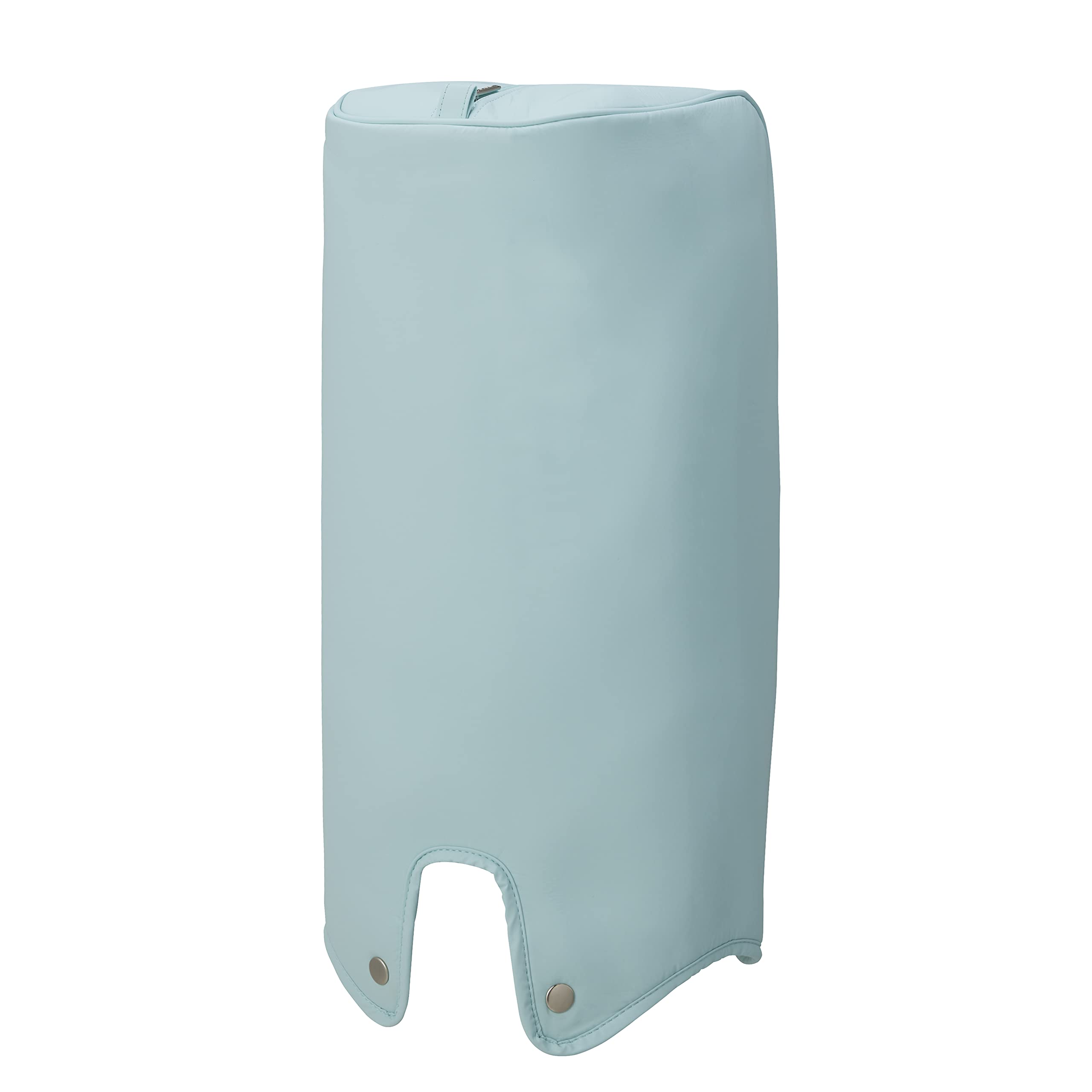 K146 TaylorMade 2023 サークルT ライトブルー TaylorMade サークル T トートバッグ 23SS TJ149 | 自転車