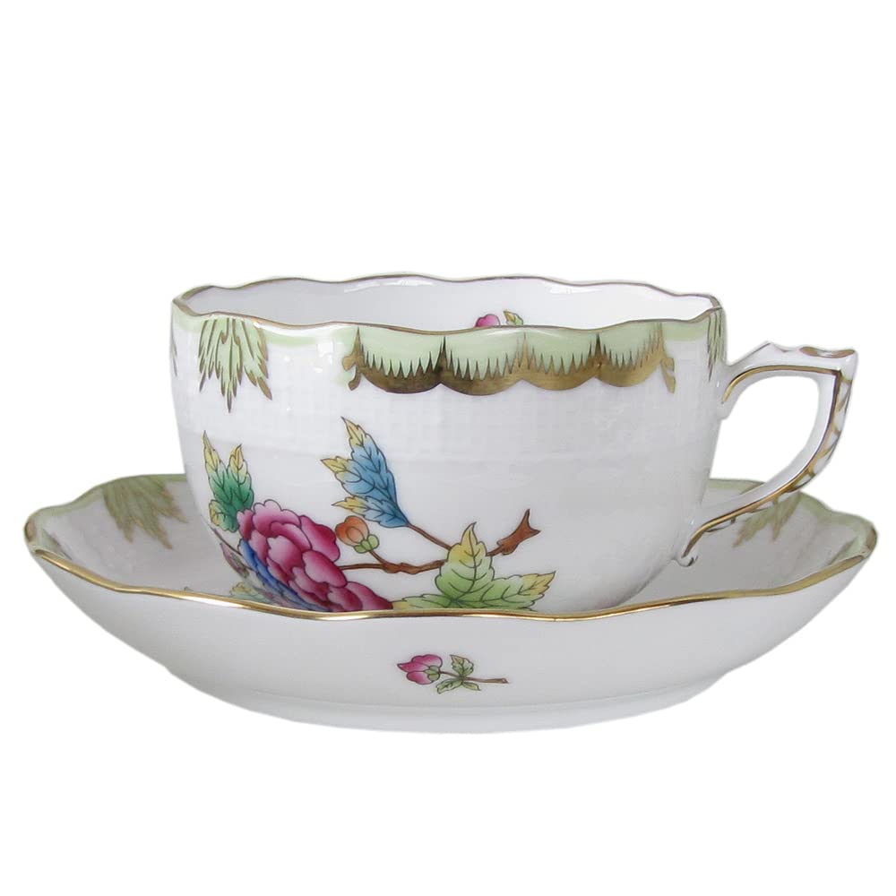 ヘレンド フィンガーボール ヘレンド フィンガーボール