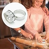 SZXMDKH B09NVRLH25 lato 4