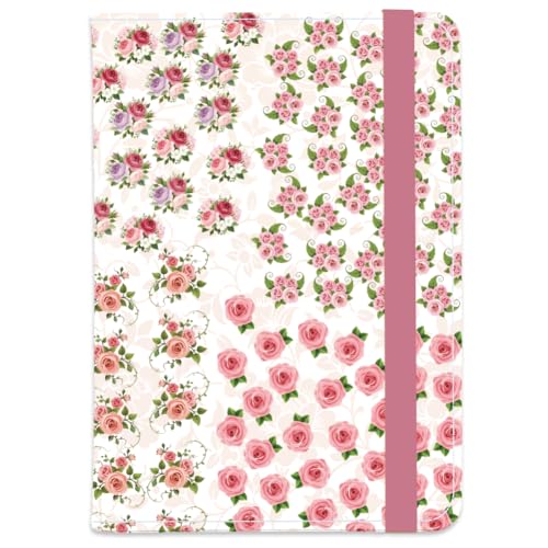 beinkmake �p�X�|�[�g�z���_�[ ���U�[�g���x���h�L�������g�I�[�K�i�C�U�[ �p�X�|�[�g�J�o�[�E�H���b�g �N���W�b�g�J�[�h�X���b�g�t�� �r�W�l�X�z���f�[�p, �p�b�`���[�N�ԕ��f�U�C���B