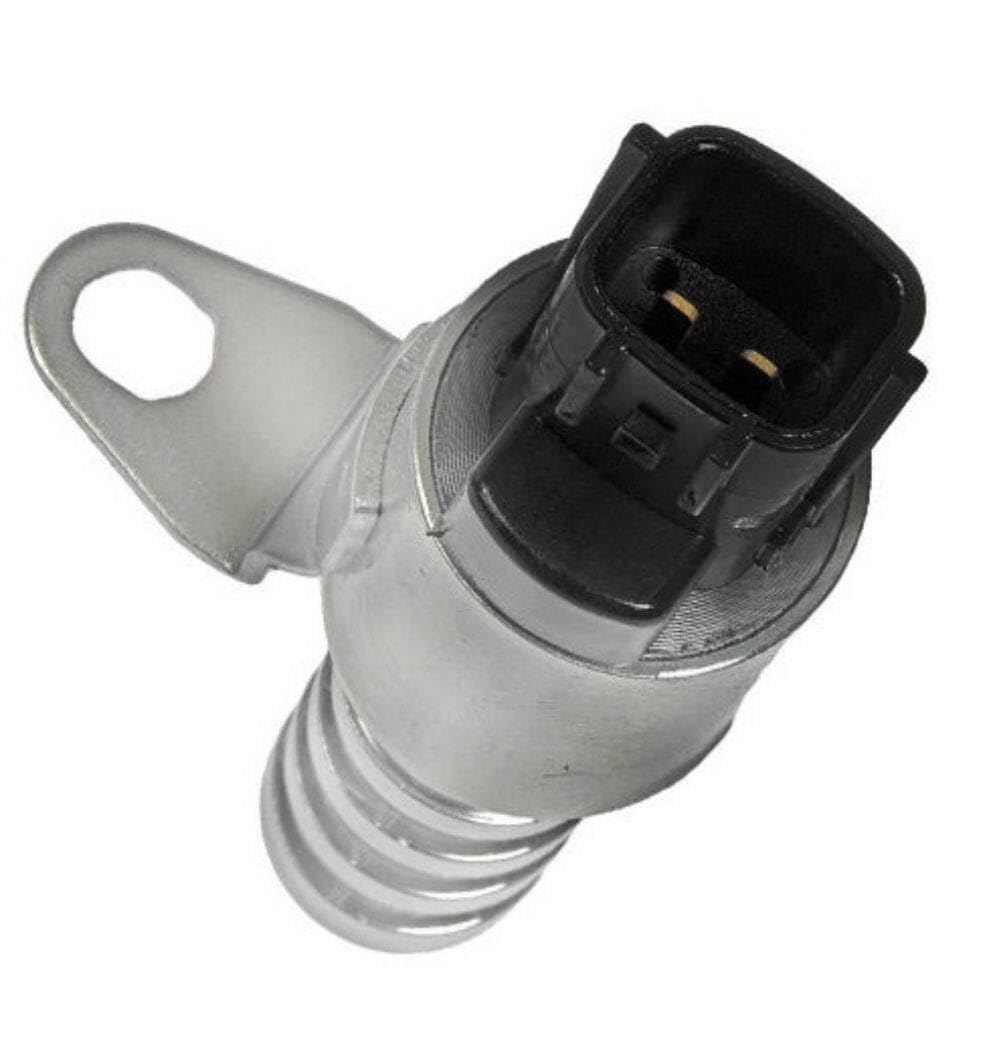 Amazon.com: 1pc/set PARTS# 23796-3TA1A 237963TA1A VVT valve LIUMO