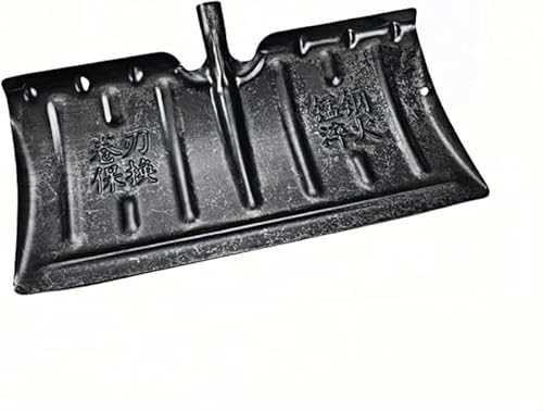 RutexcXm[XRbv ӕXVx c[ ܂肽ݎ y v ƒp O H ԓ  ԏ Ⴉ ~̕Ki