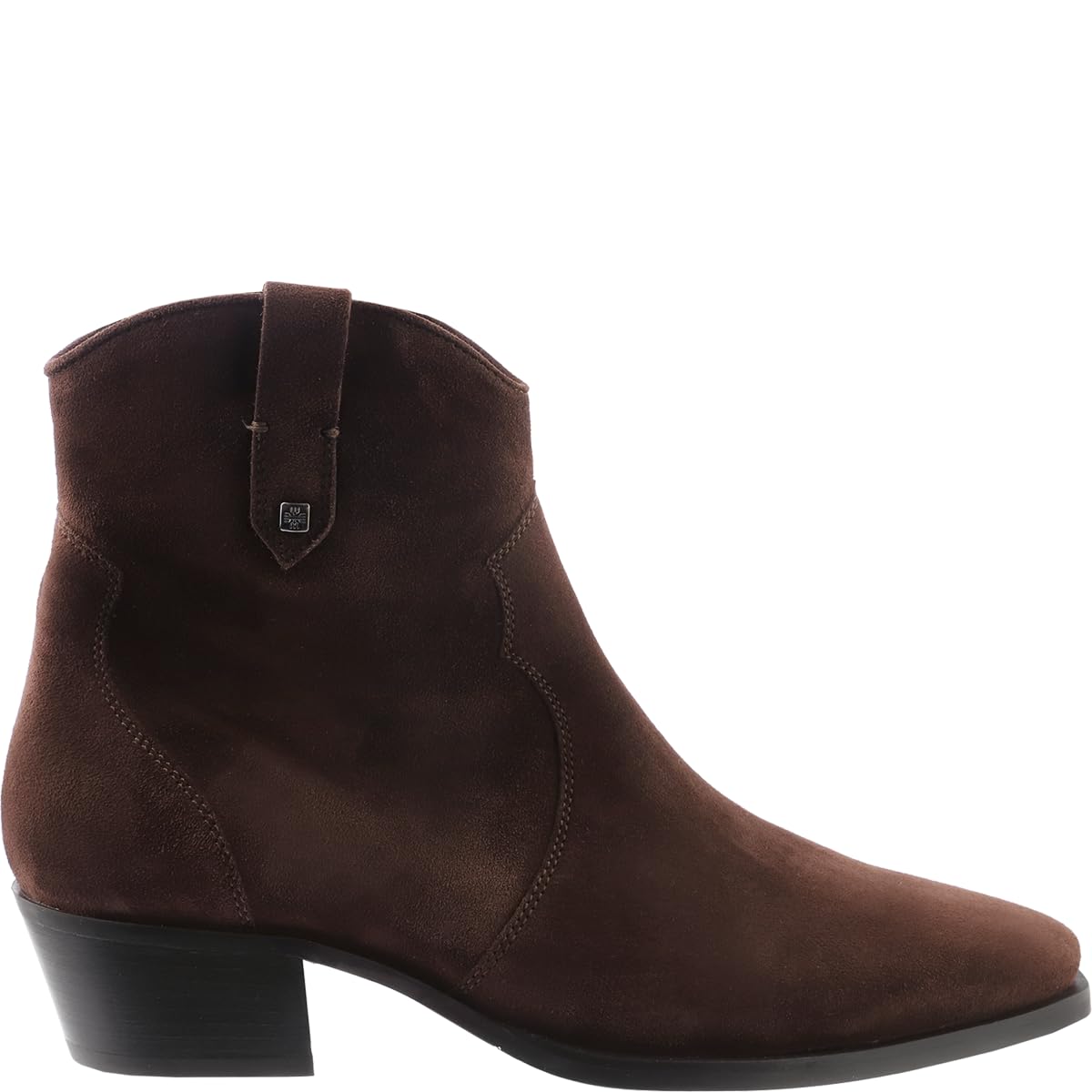 HÖGL Damen Tate Ankle Boot