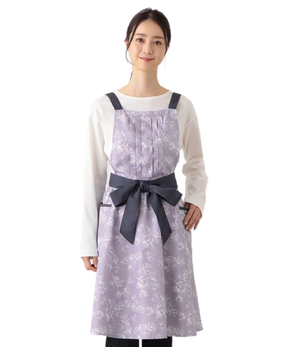 Amazon.co.jp: [ アフタヌーンティー リビング ] AfternoonTea