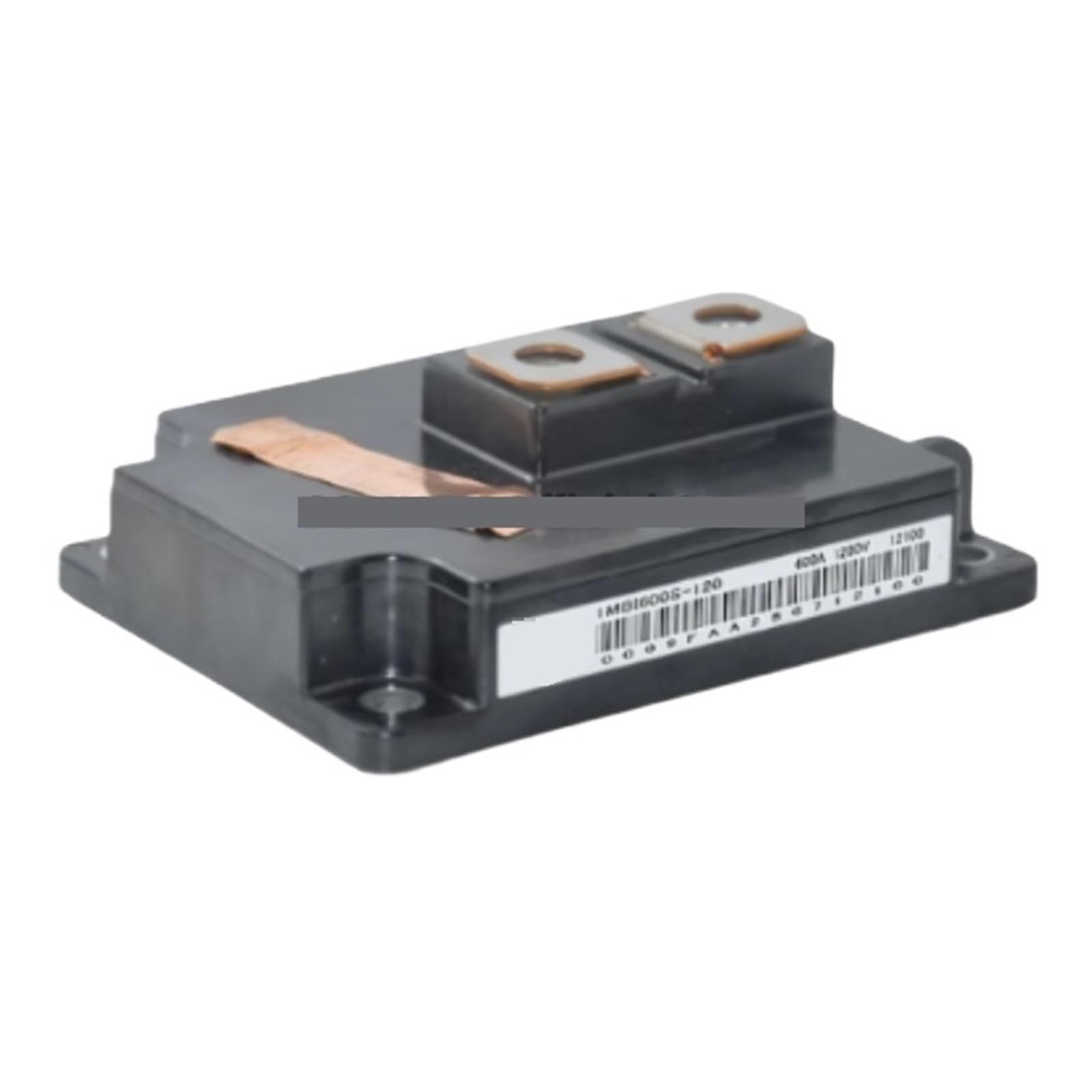 TSCFHGQI Rectifier bridge Module 1MBI800U4B-120 1MBI600S-120 1MBI600U4B-120 1MBI600PX-140 1MBI600PX-120-04(1MBI600PX-140)