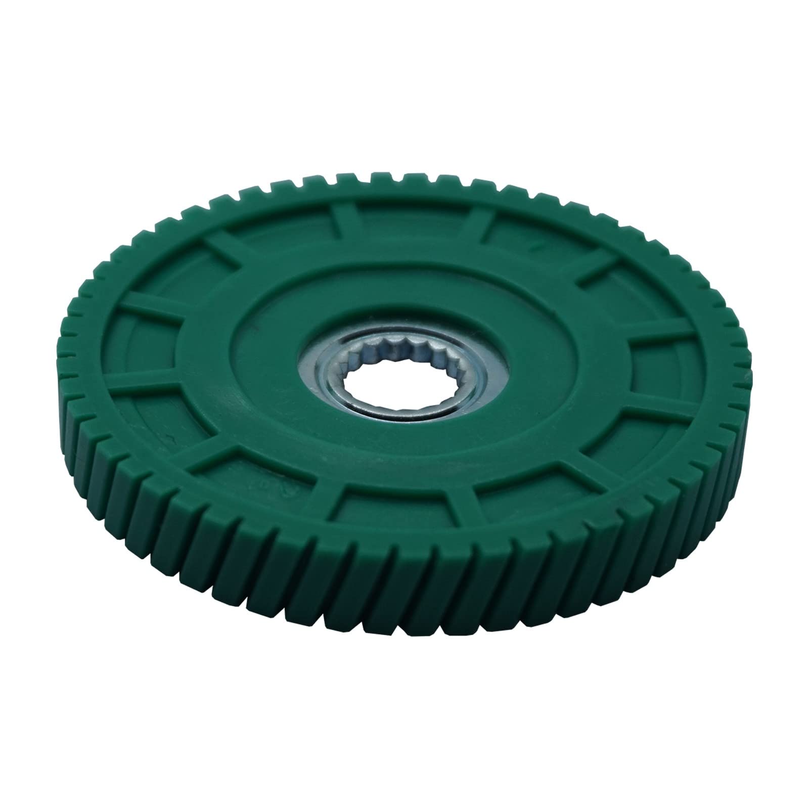 ESC ESR18FBA Toit ouvrant Moteur Réparation Gear Cog 7701469319 pour Ren.ault Meg.ane Cl.io Sce.nic MK1 2 Peu.geot 206