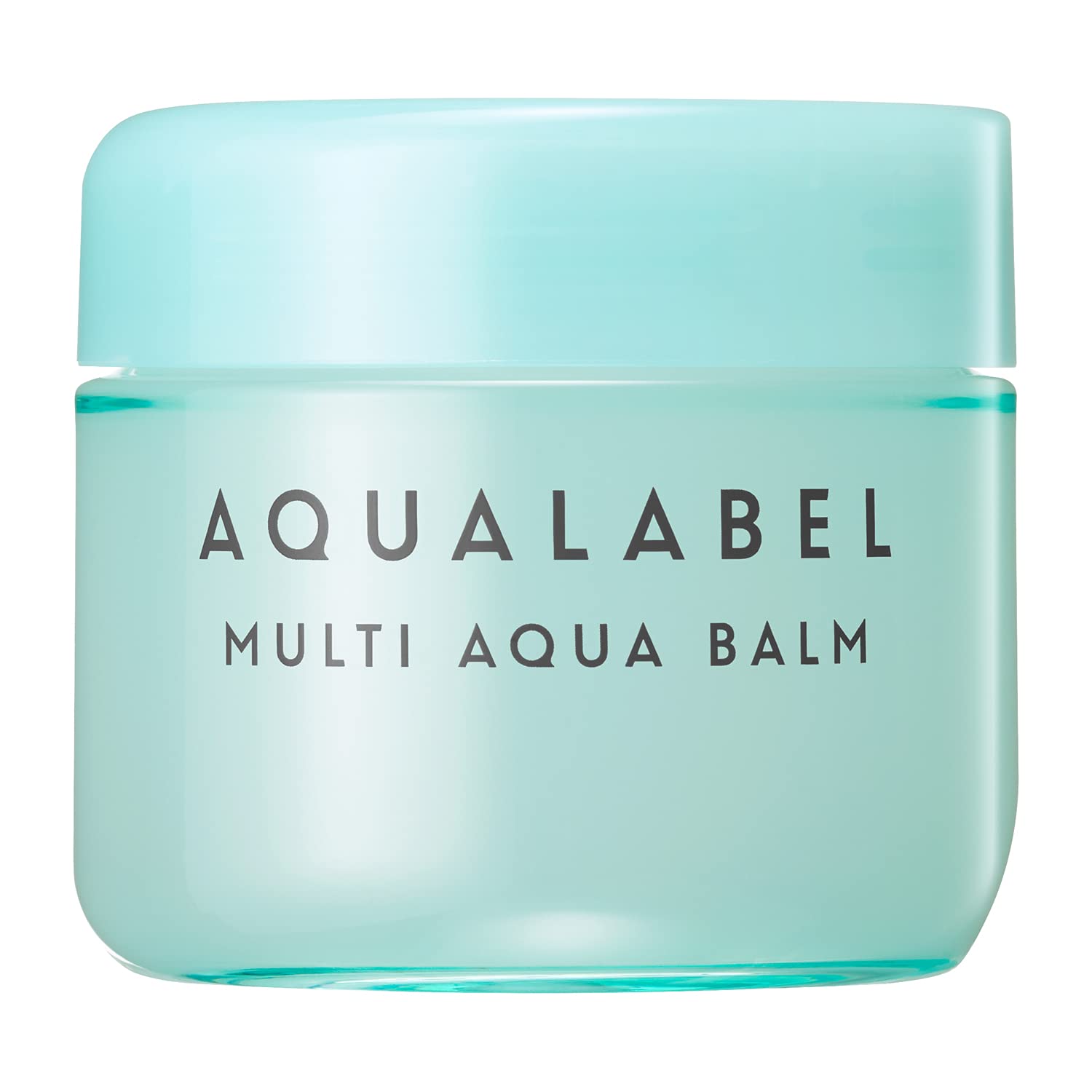 アクアレーベル(AQUALABEL) AQUALABEL Multi Aqua Balm - 100g