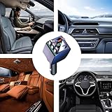 Zoom IMG-1 whnbuij caricabatteria per telefono da Zoom IMG-1 whnbuij caricabatteria per telefono da