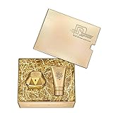 Paco Rabanne Paco Rabanne Lady Million Geschenkset