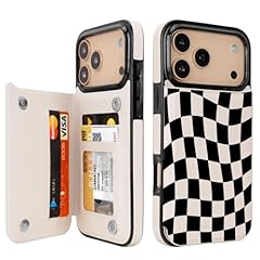 Dune Mirage Checkboard