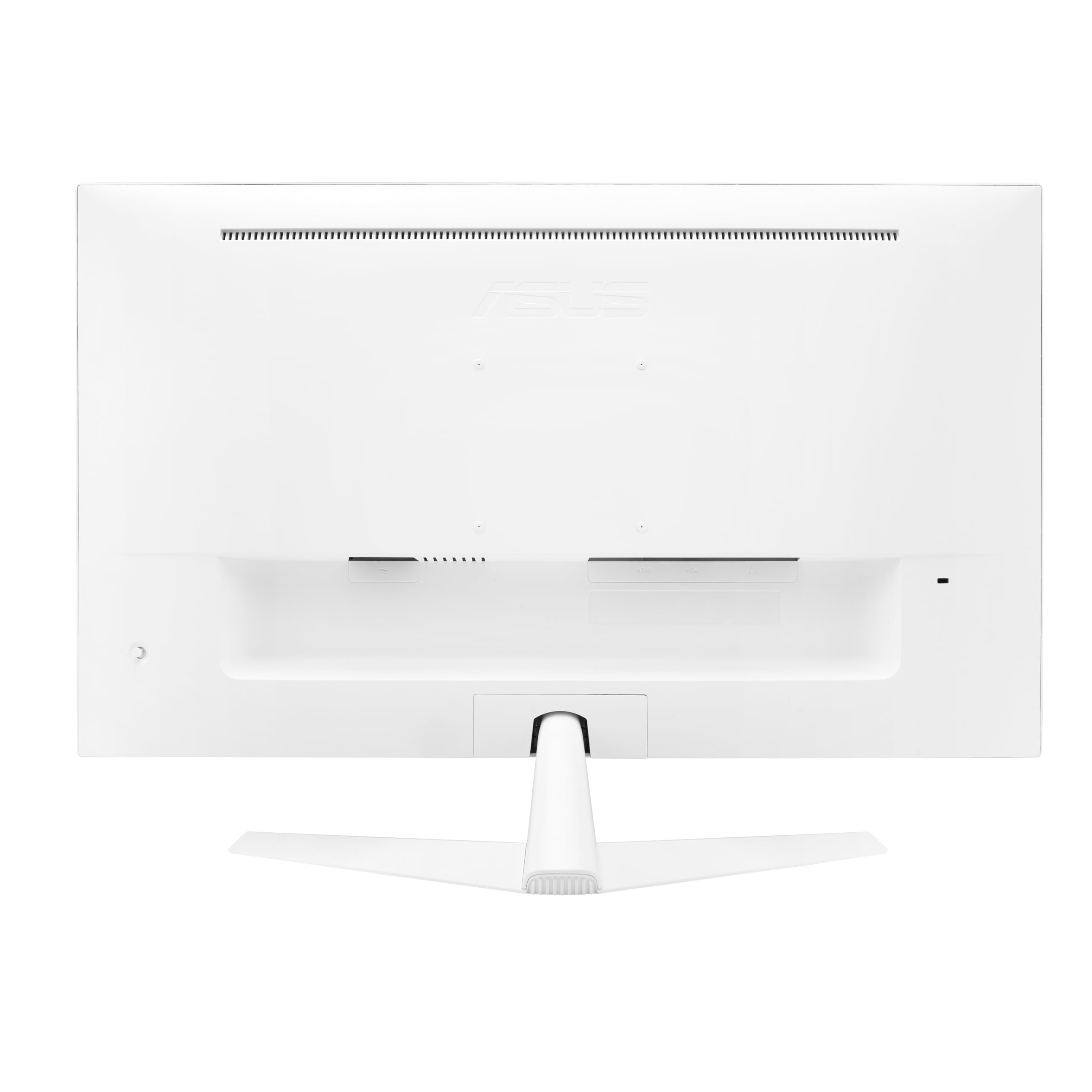 ASUS VY279HF-W monitor LED do gier, 68,6 cm (27")