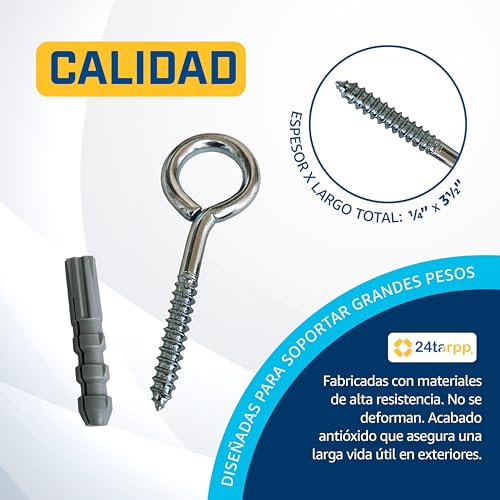 Malla para concreto 19 Imagen adicional