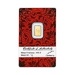 Bangalore-Refinery-24k-9999-1-gm-Yellow-Gold-Bar