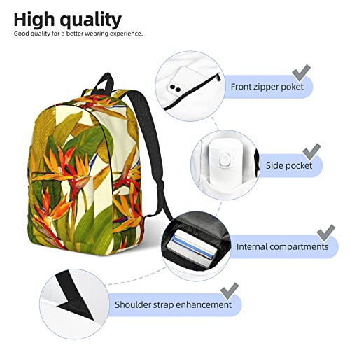 Sac à dos ordinateur portable violet galaxie protégeant vos dos