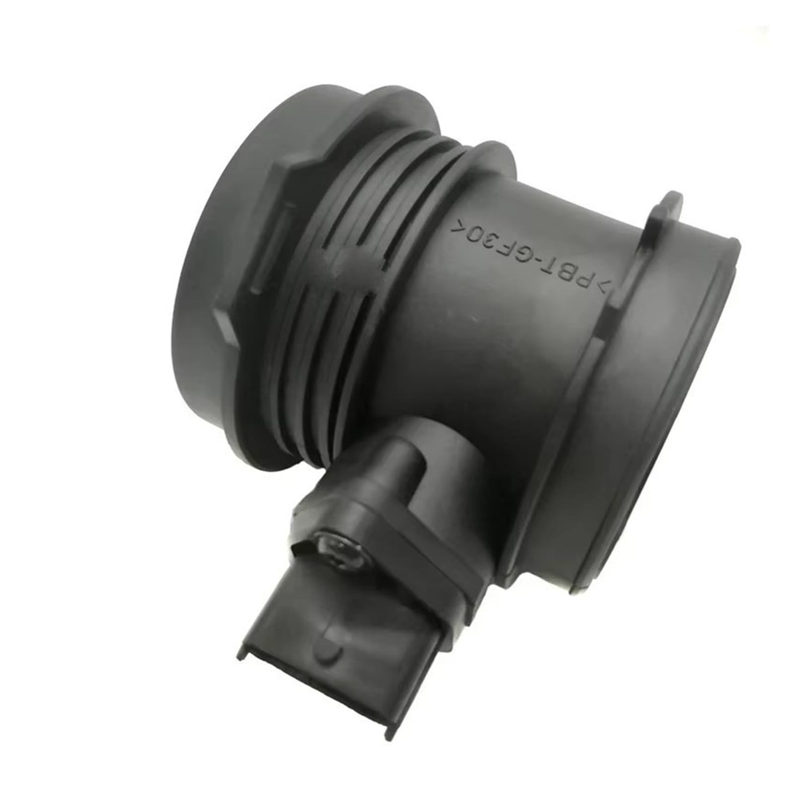 Sensor De Flujo De Aire Para Kia Para Amanti Para Sedona 2810039450 0 280 218 090 0280218090 28100-39450 Medidor Flujo Aire Masivo Sensor MAF
