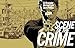 Produktbild Scene of the Crime