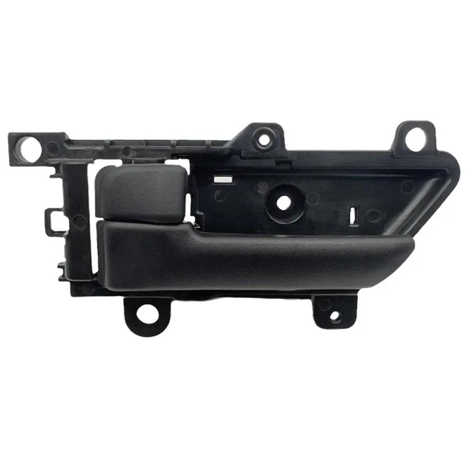 Zapora Left Handle Car Door Inner Handle Accessories For Hyundai For Veracruz 2007-2012