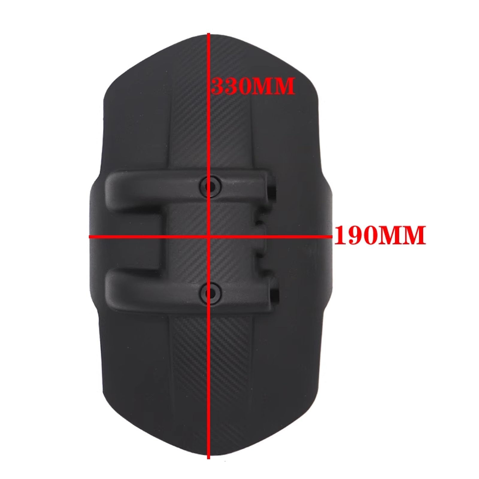 Amazon | DOMOPAY For TRACER 9 GT トレーサー 9 gt (2018-2023 2024 