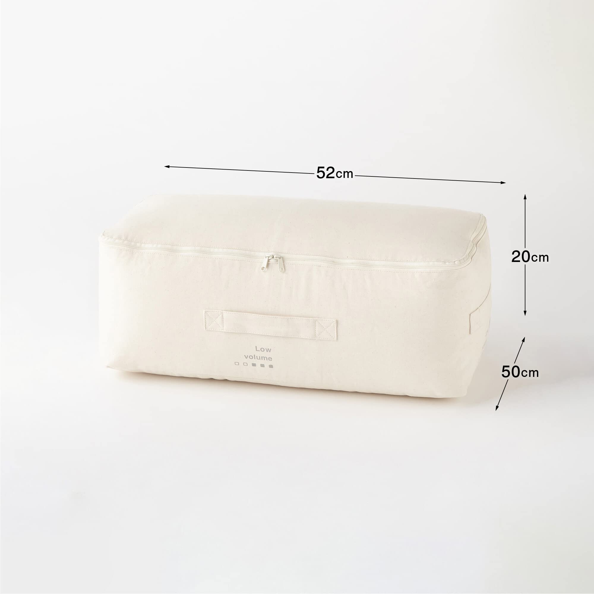 Amazon｜無印良品 グレー羽毛掛ふとん・軽量一層式/K 44801369｜掛け