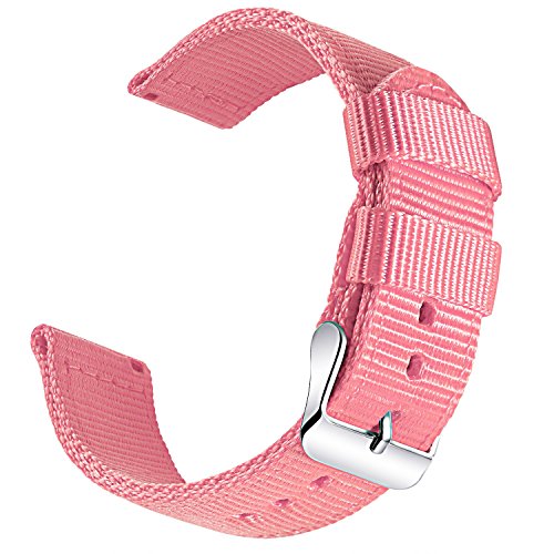 OLLREAR t@ubN vxg v xg ւxg vxgo[ - 13 F & 4 TCY - 18mm20mm22mm24mm (24mmsN)