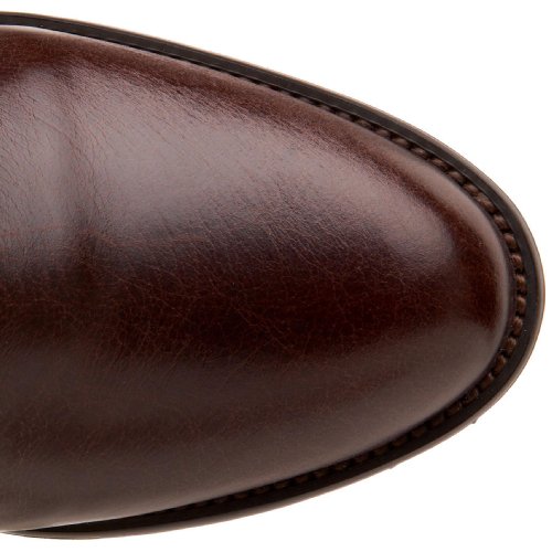 Image of Miz Mooz Women's Conelia