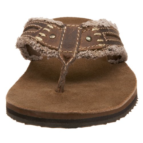 Bed Stu Men's Maradona Sandal2