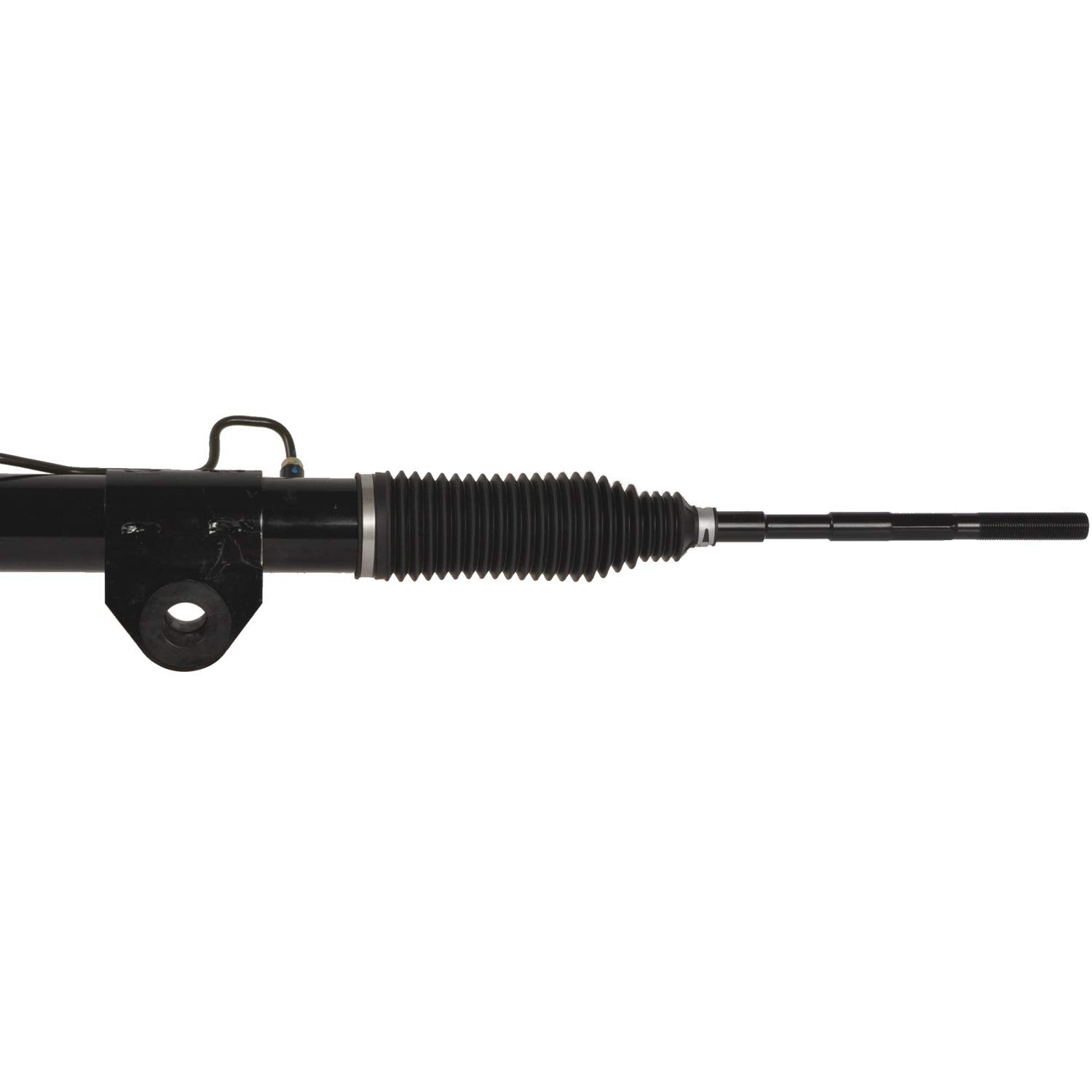 Amazon.com: Cardone 97-387 New Hydraulic Power Rack and Pinion 
