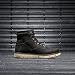 KEEN Utility San Jose Aluminum Toe Black/Carmel Cafe 8.5 D (M)