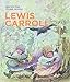 Poetry for Young People: Lewis Carroll (Volume 11)