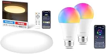 51L9iSQglSL._AC_UF350, 51L9iSQglSL._AC_UF350,