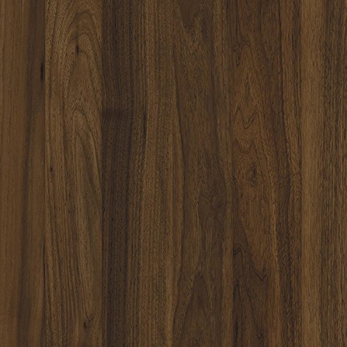 Ameriwood Home 3613222COM Owen Retro End Table thumb #11