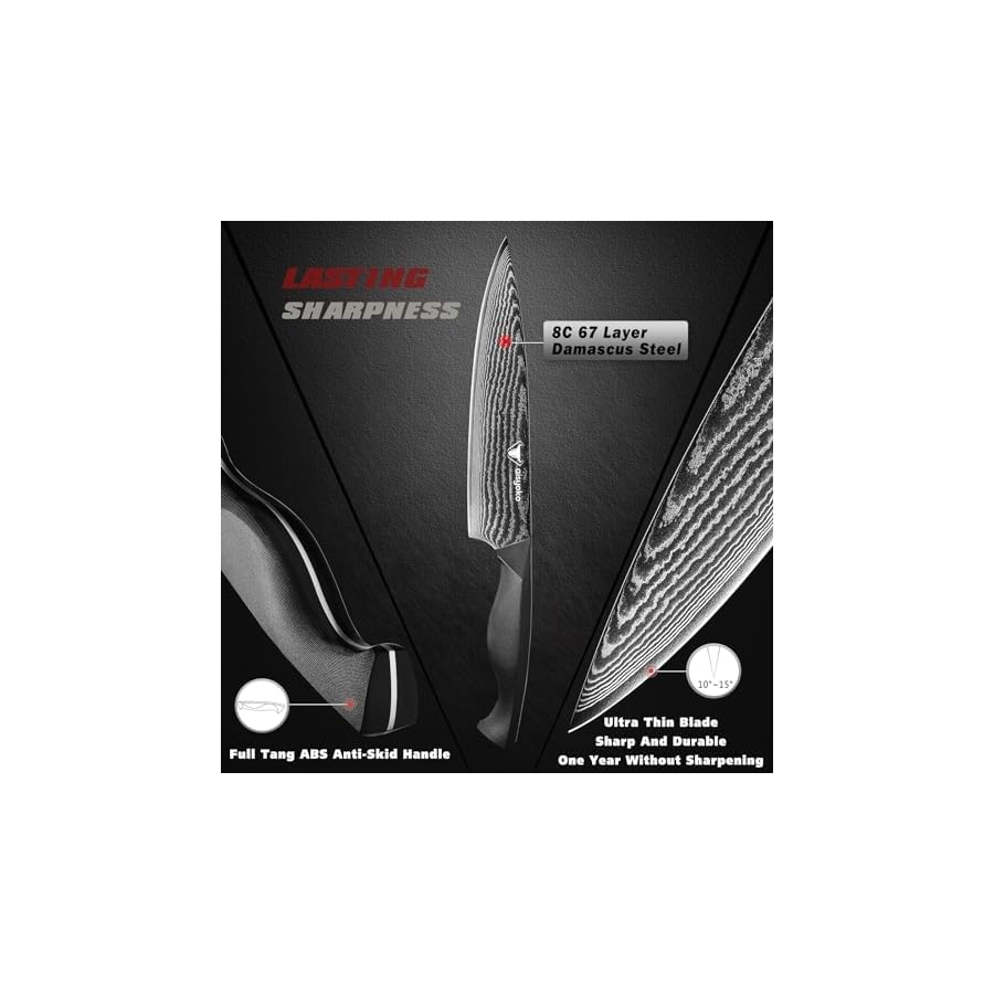 8C-Damascus-Knife-Set-3PC-Chef-KnifeKitchen-knifeparing-knifeHigh-Carbon-Stainless-SteelErgonomic-Full-Tang-ABS-Anti-Skid-HandleProfessional-Japanese-Cooking-Knife-with-Luxury-Gift-Box aisyoko 8C Damascus Knife Set 3PC Chef Knife,Kitchen knife,paring knife,High Carbon Stainless Steel,Ergonomic Full Tang ABS Anti-Skid Handle,Professional Japanese Cooking Knife with Luxury Gift Box