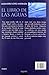 El libro de las aguas Imagen de El libro de las aguas