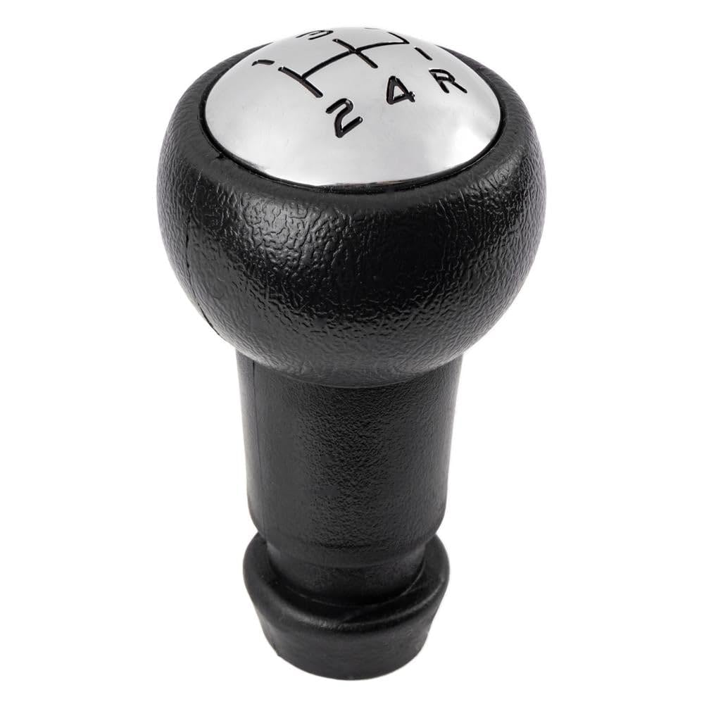 Origen Specific Gear Knob for Peugeot 106, 107, 205, 206, 306, 406, 307, 308, 3008 and Citroën C2, C3, C4L, C5, Picasso Elysee, Sega for 5 speeds