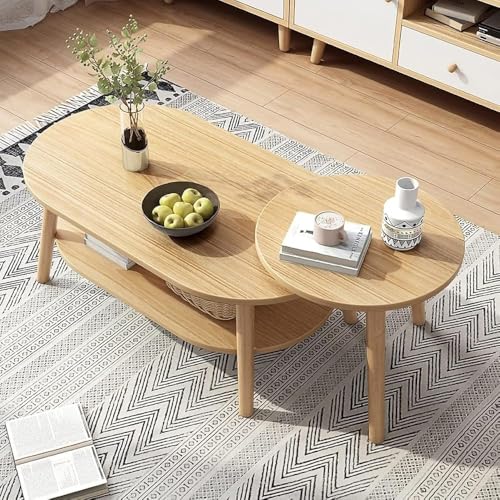 lXgR[q[e[u2_ZbgA2 in 1\t@e[ueB[e[uACނ̋rtA傫ȑȉ~`̃R[q[e[uƏȊۂTChe[uA[ItArOpR(TCY:100cm(39C`)AF:o[Ebh)