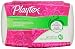 Playtex Femcare Personal Cleansing Cloths: 40 Count Tub