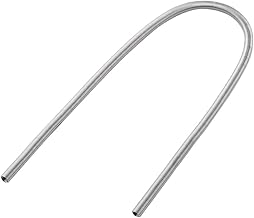 18 * 11 * 1 3pcs 220V 1000W Forno Forno Aquecimento Bobinas de Alta Resistência Forno de Arame Aquecimento Forno de Aquecimento de 6mm Bagima