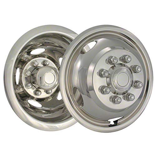 COAST2COAST Coast to Coast N817X Wheel Simulator