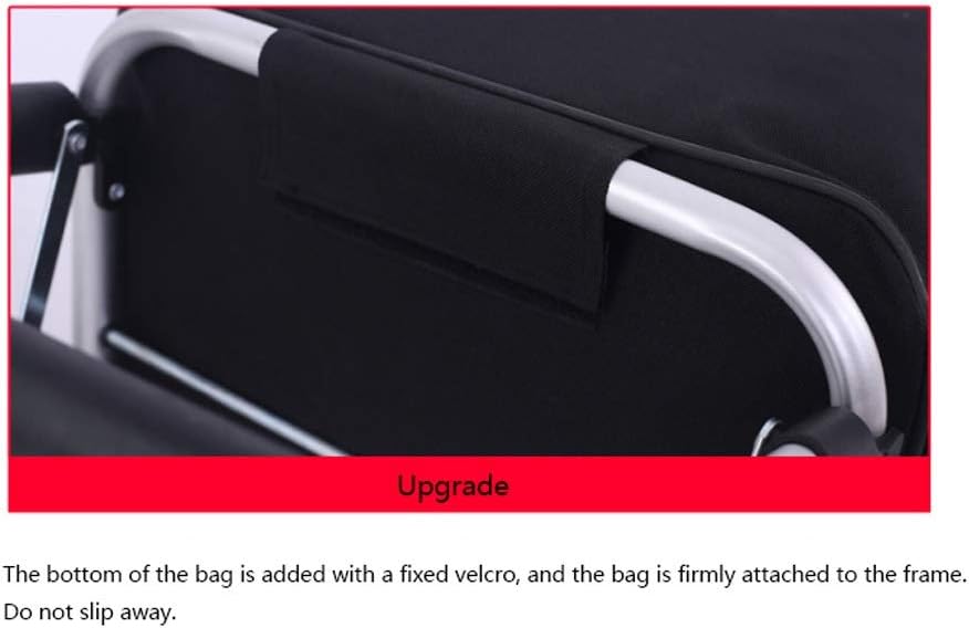 新品・送料無料】ラック付きデスク ルール 奥行64cm メープル ラック