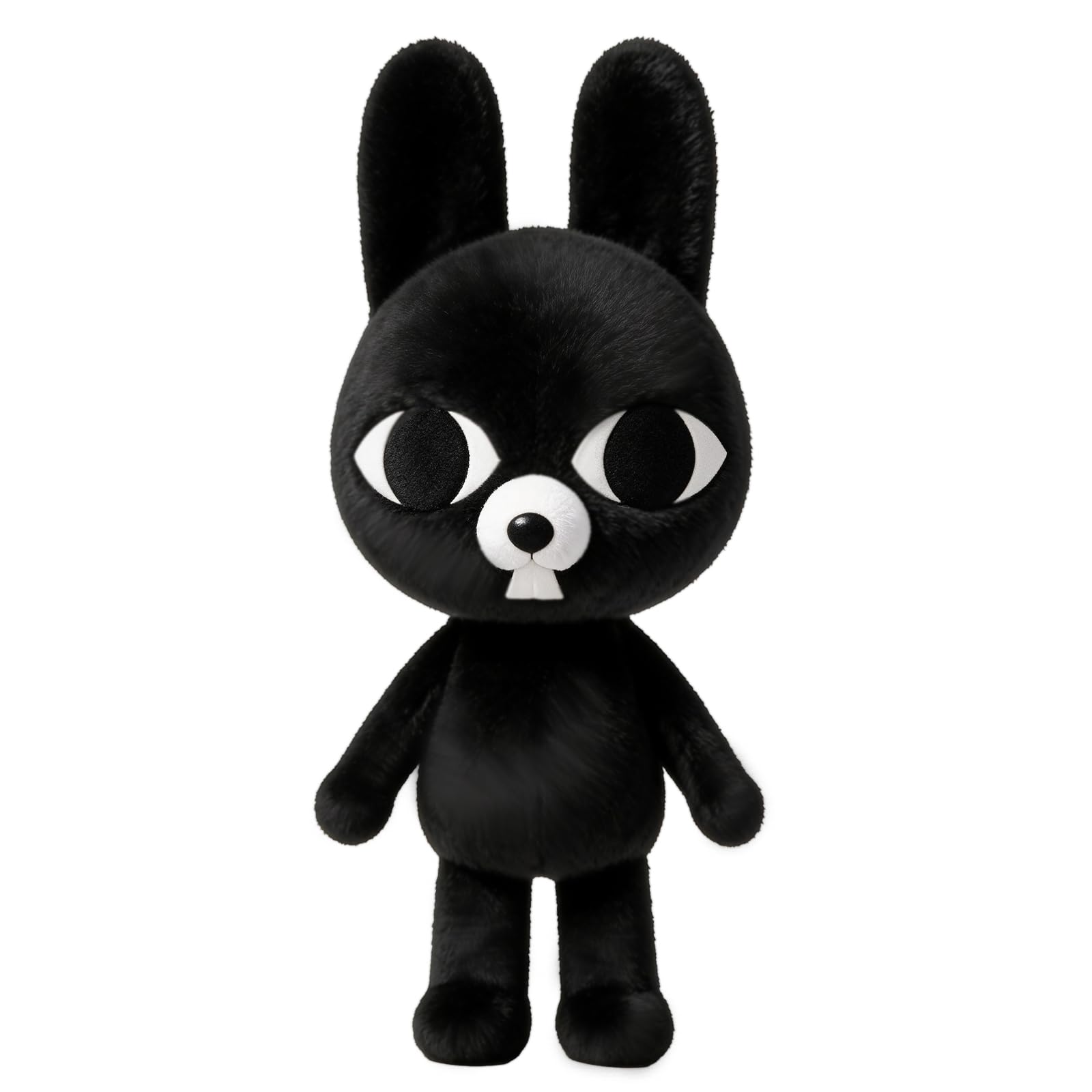 Krazuobi Animal Hospital Plush, Soft Stuffed Animal Hospital Plushies