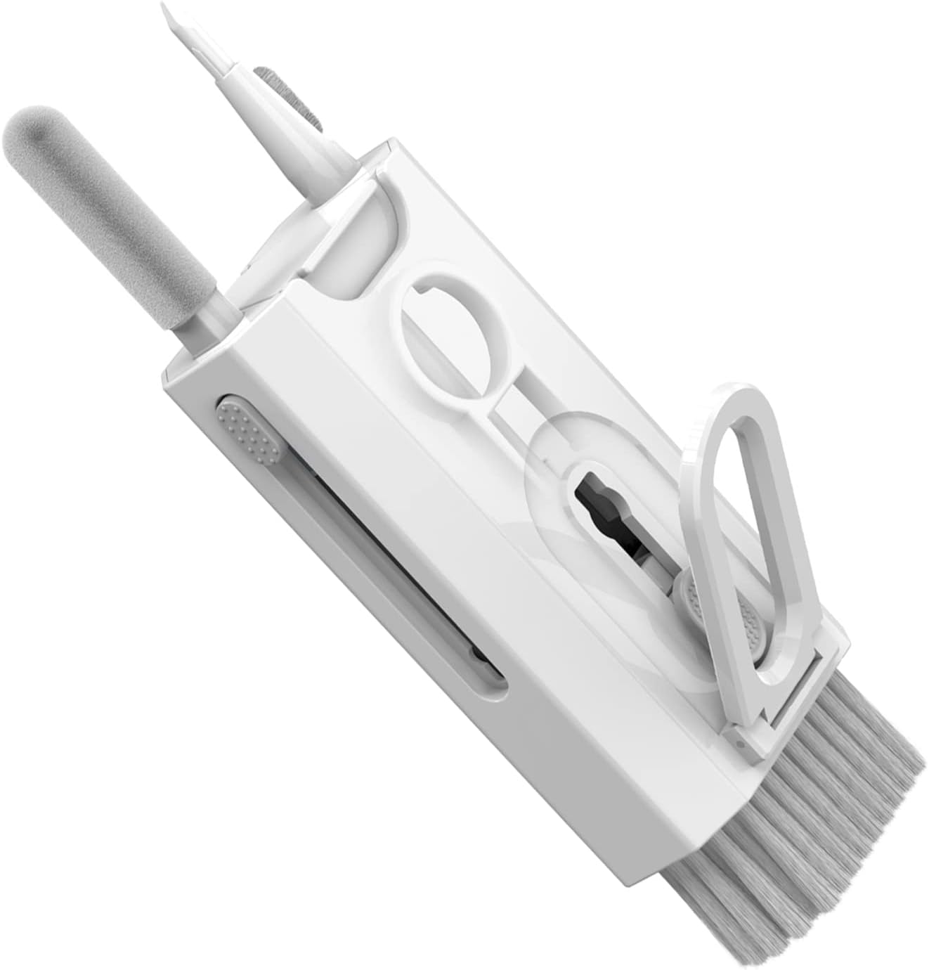 8 in 1 Electronic Cleaning Kit, Keyboard Cleaner Kit with