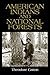 American Indians and National Forests