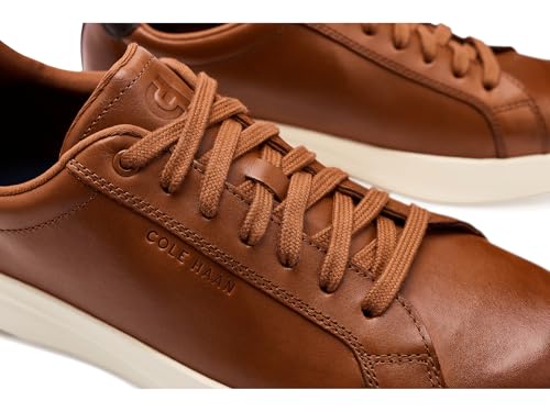 Image of Cole Haan Men's Grand Crosscourt Tennis II