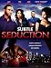 Subtle Seduction
