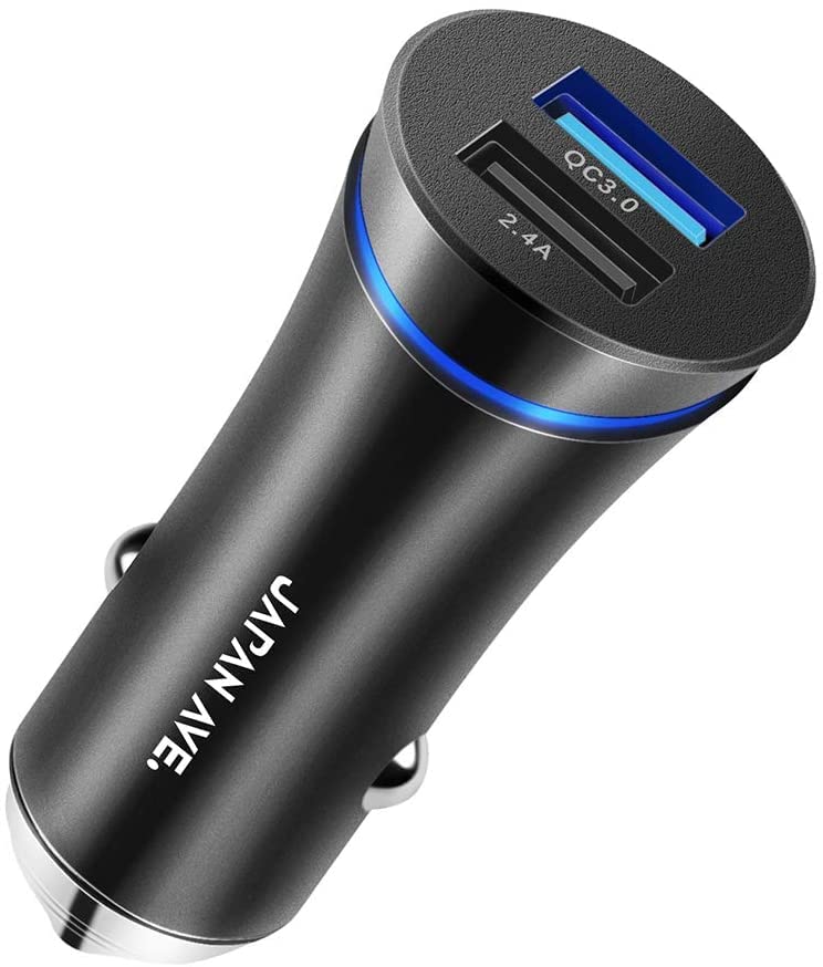 高速充電器 61+Kb+wyQTL._UF350,350_QL50_.jpg