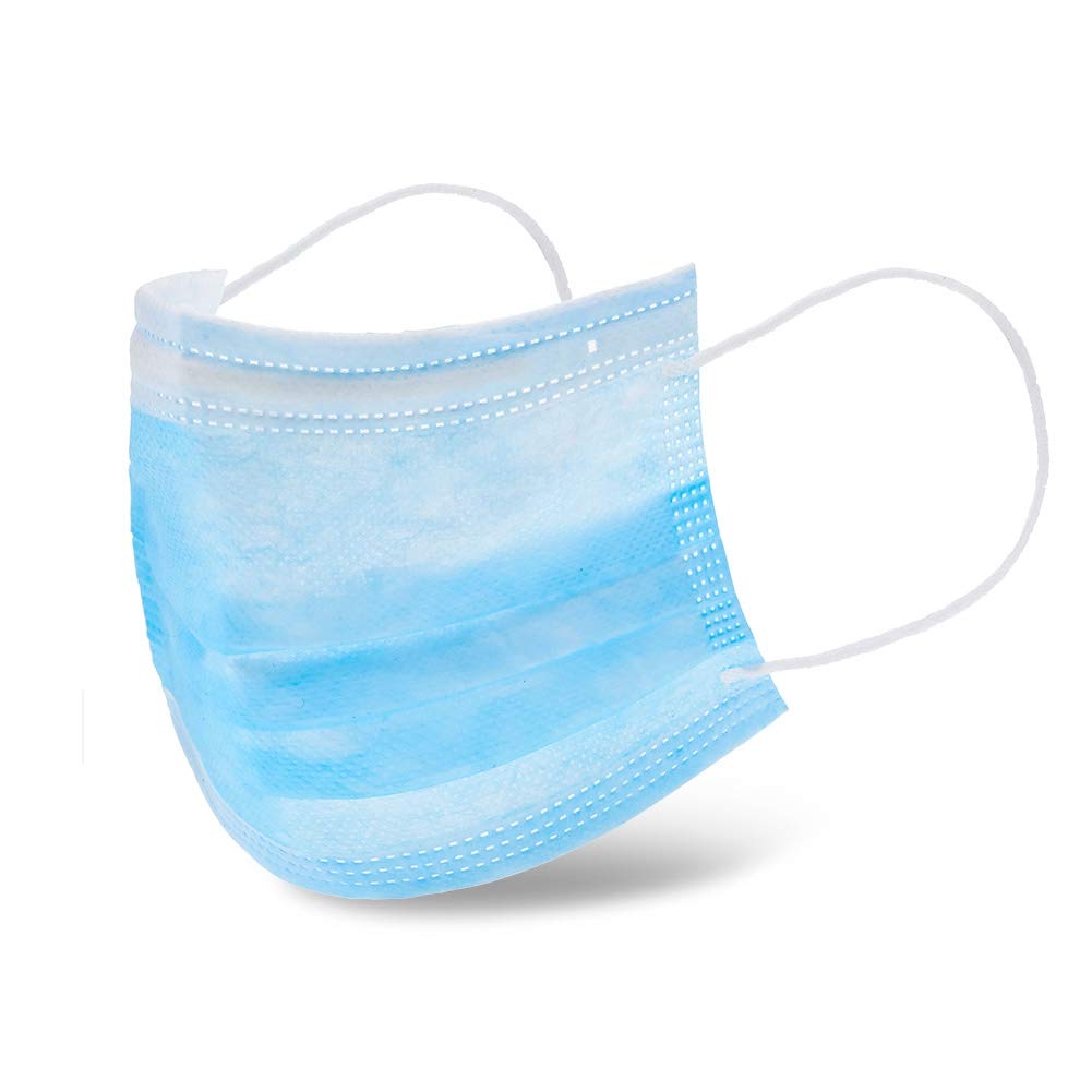 GLI STRATI DELL'ATMOSFERA TERRESTRE - SCUOLA PRIMARIA - DALLA CLASSE - Foto 3