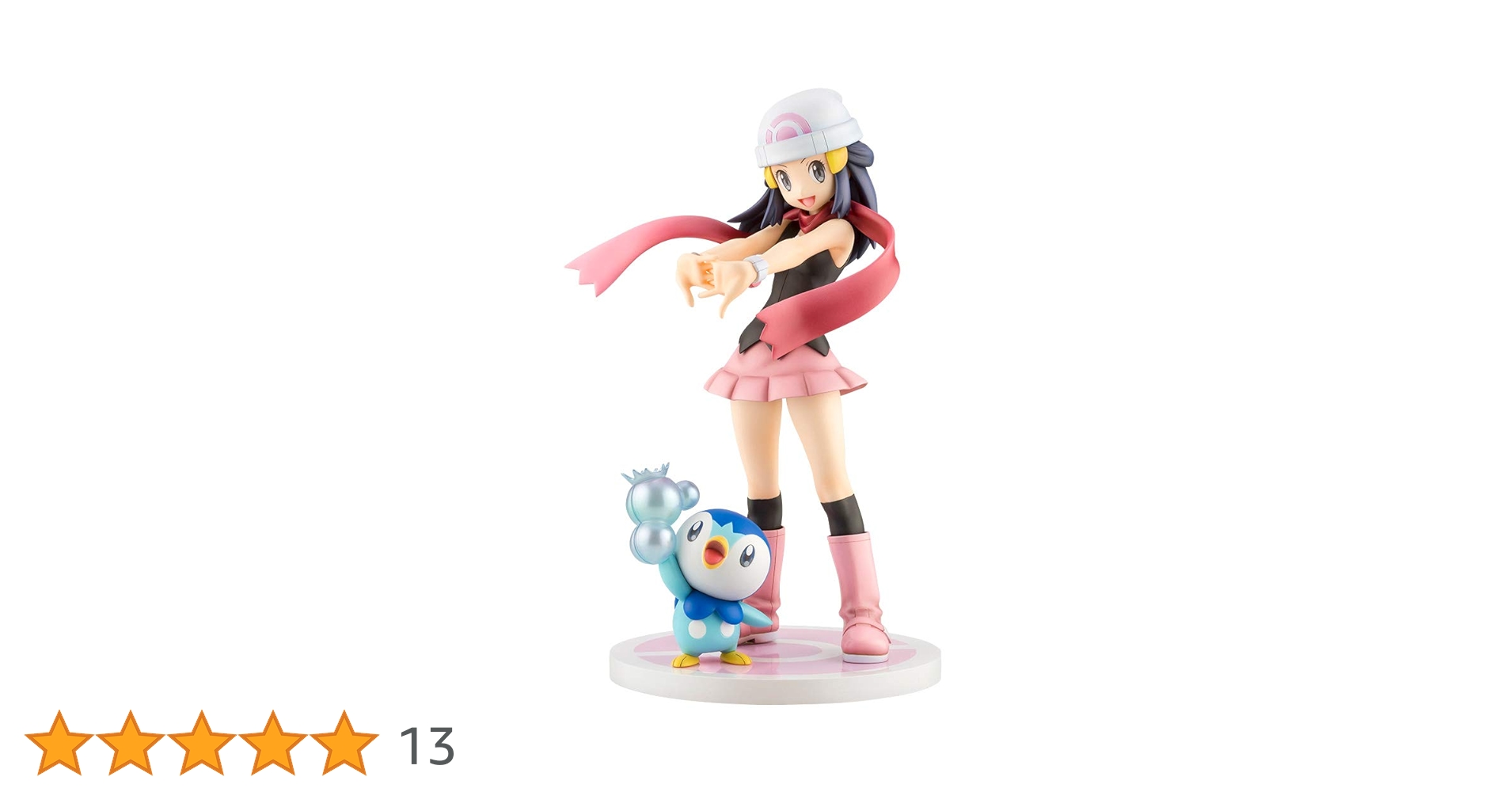 ポケモンフィギュア 105体セット Amazon | カプセル ポケットモンスターXY 立体ポケモン図鑑XY 03