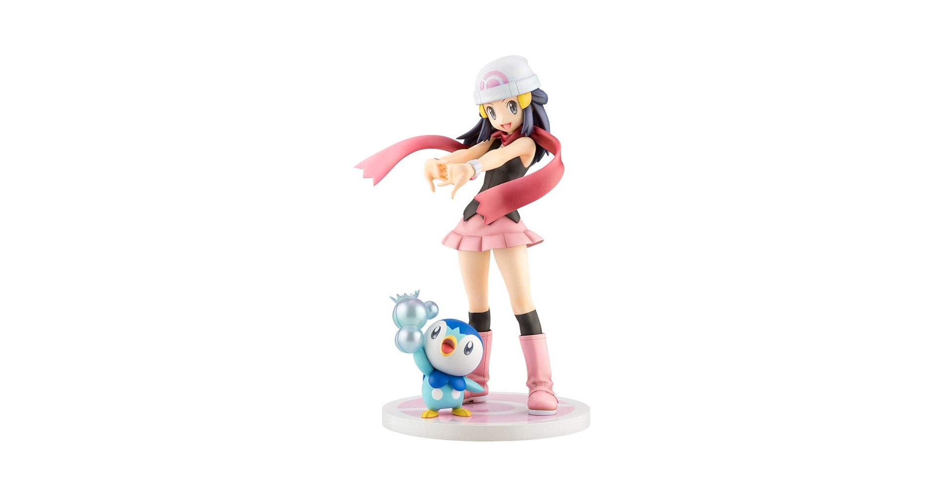 ポケモンボックス 1〜8 フィギュア 51L9lhCBe1L.jpg_BO30,255,255,