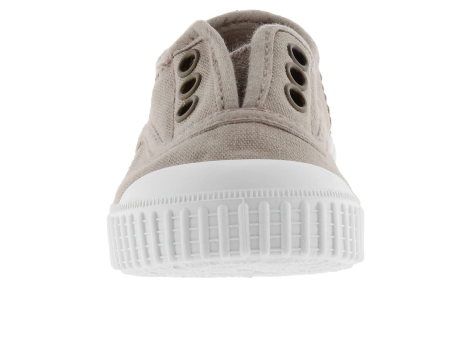 Victoria 1915 INGLESA ELÁSTICO DEPORTIVAS PLANAS Mujer